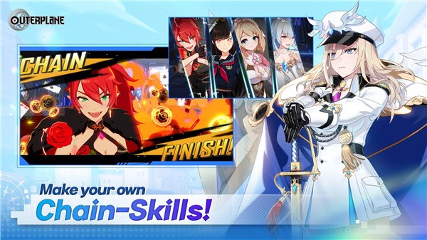 异域战记 v1.1.84