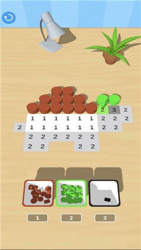 合成艺术  v1.0.0