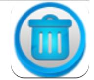 一键清理手机垃圾