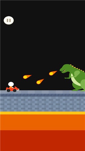 无敌卡丁车2 v1.3