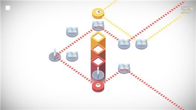 Colorzzle彩色拼图