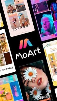 MoArt v3.0.5