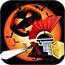 剪影大师(Tok Dalang)最新版