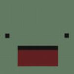 未转变者破解版