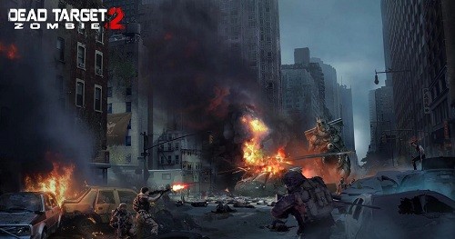 杀戮目标2 2024-06-25 15:08