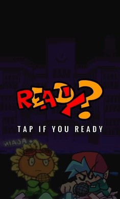 打败植物  v1.0.0