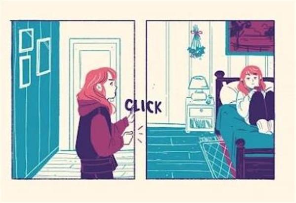 碧翠斯的冒险之路  v0.127