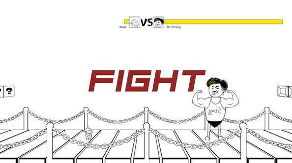 maislxj.jpg maislxj.jpg