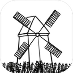 没有人知道的大冒险