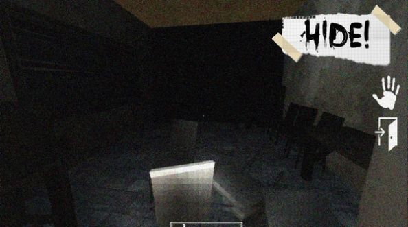 我变成了警笛头模拟器游戏中文手机版图片2