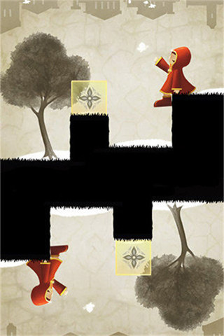 时空旅途官方正版新版