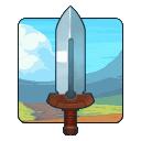 进化之地1无内购免费版