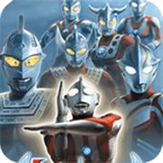 奥特曼格斗进化0内置功能菜单