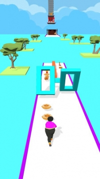 放屁小姐姐 v3.1.5