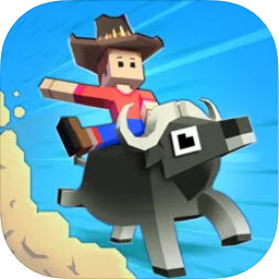 疯狂动物园徽章商店