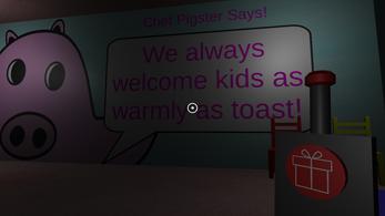 班班幼儿园4 v0.1