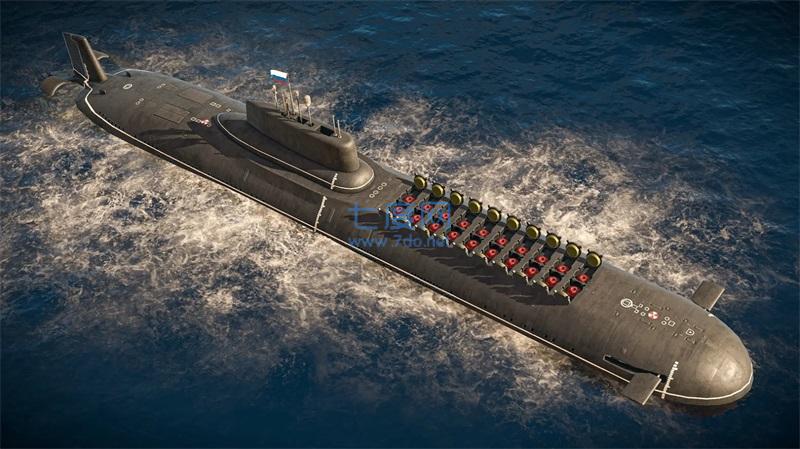 现代战舰国际服