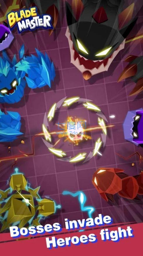 飓风血滴子 v0.1.27