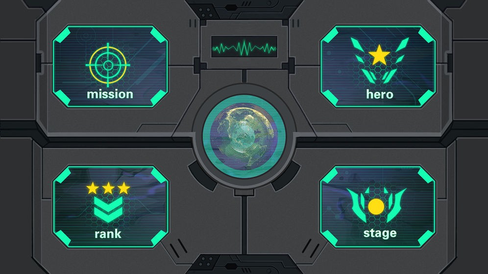 金属骑士 2020-06-24 14:48