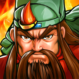 三国战纪手游单机版