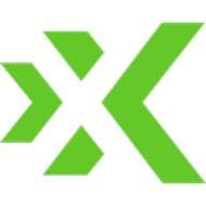 myPixid
