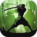 暗影格斗二无限版破解版