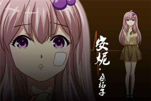 泞之翼3比赛版 2021-04-25 16:12
