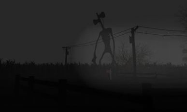 警笛头农场游戏中文手机版图片2