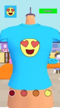 小小裁缝铺  v1.2