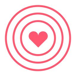 love alarm恋爱铃软件