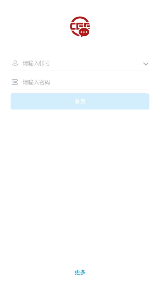 远大Gnet v7.0