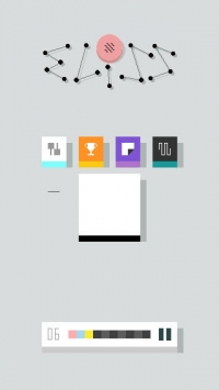 抽象宇宙无限 Eliss Infinity v4.0.5