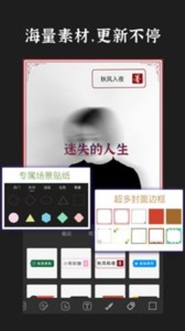 1663032436778303.jpg 1653530259961452.jpg