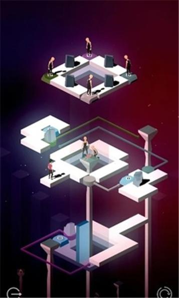 唯一的光芒汉化版 v1.0.0