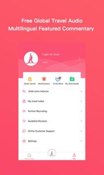 Kmiles v3.7.5