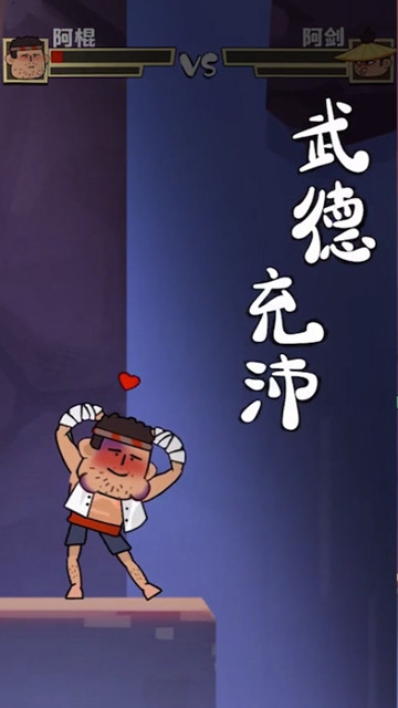 我单挑特牛 2020-12-16 08:50