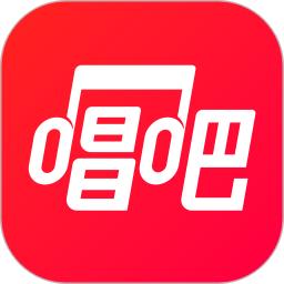唱吧车载版