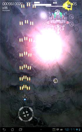 宇宙热血激斗 2022-02-14 10:42