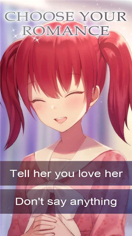 MyGhostGirlfriend