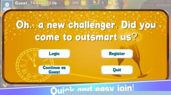 糖果炮塔防御 v.5.2