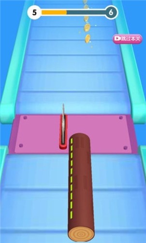 疯狂锯木头 2021-09-16 16:40