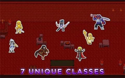 小酒馆隆隆声 v7.07