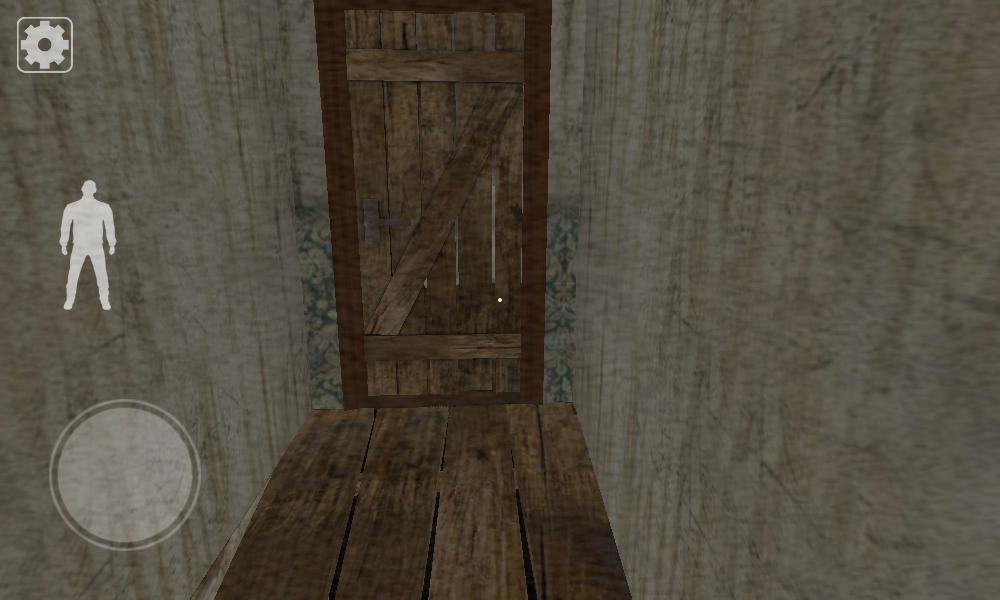 糠虾鬼屠夫 v1.1