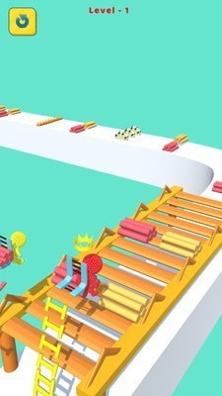 1620784937865452.jpg 040774b8-acbf-4e85-b7f4-4aff567c3e74.jpg