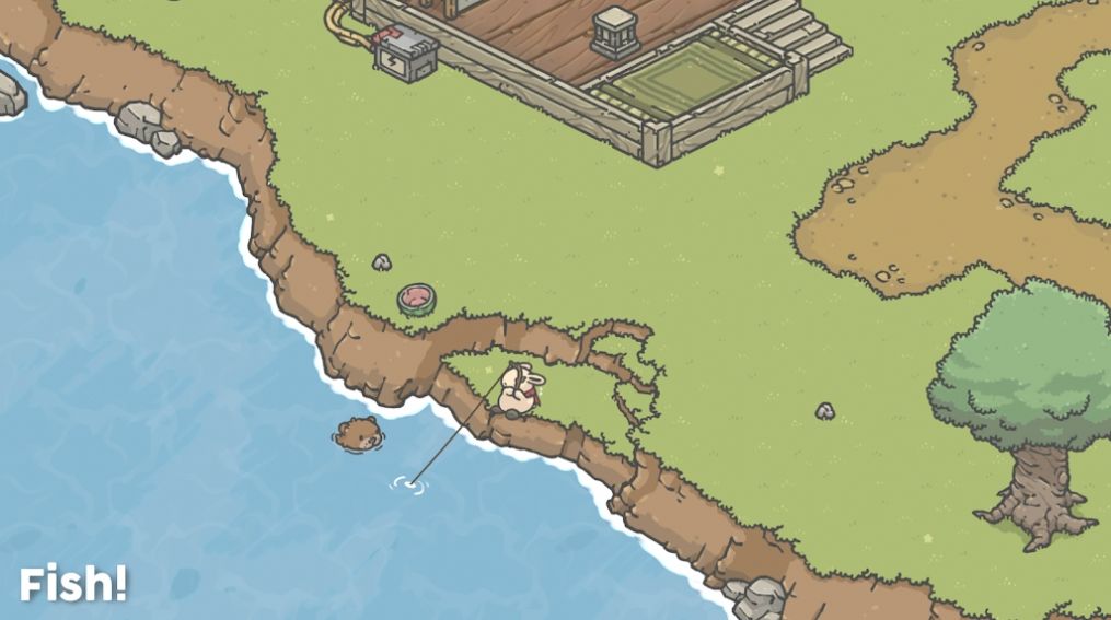 1630652483238353.jpg 1630652483238353.jpg