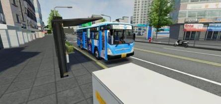 3D驾驶3D운전게임 v3.1.5