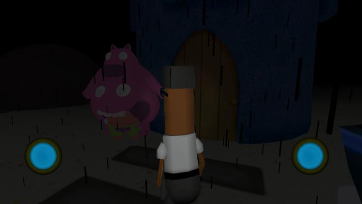 班班大厨猪3  V 1.0