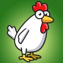 Farm Away!(闲置农场安卓版)