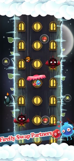 超级梦想怪物游戏中文版安卓版  v3.2.3