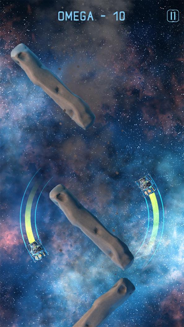 流浪地球宇宙旅行者 v1.0.2